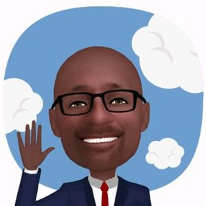 Meet your Posher, Byron